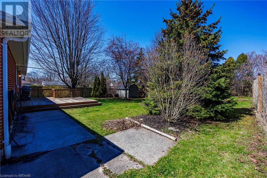 732 Chester Street, London, Ontario  N6C 2K2 - Photo 7 - 40571635