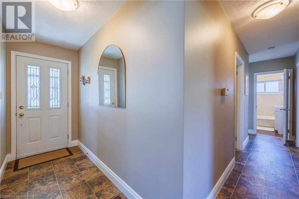 732 Chester Street, London, Ontario  N6C 2K2 - Photo 8 - 40571635