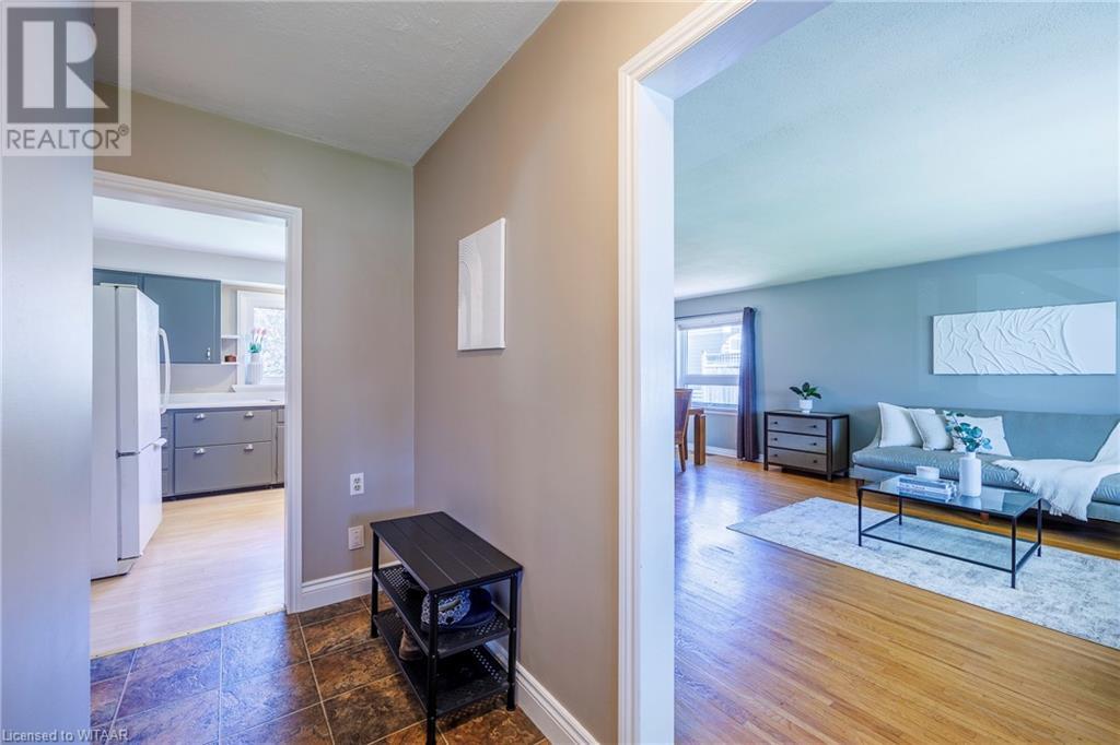 732 Chester Street, London, Ontario  N6C 2K2 - Photo 9 - 40571635