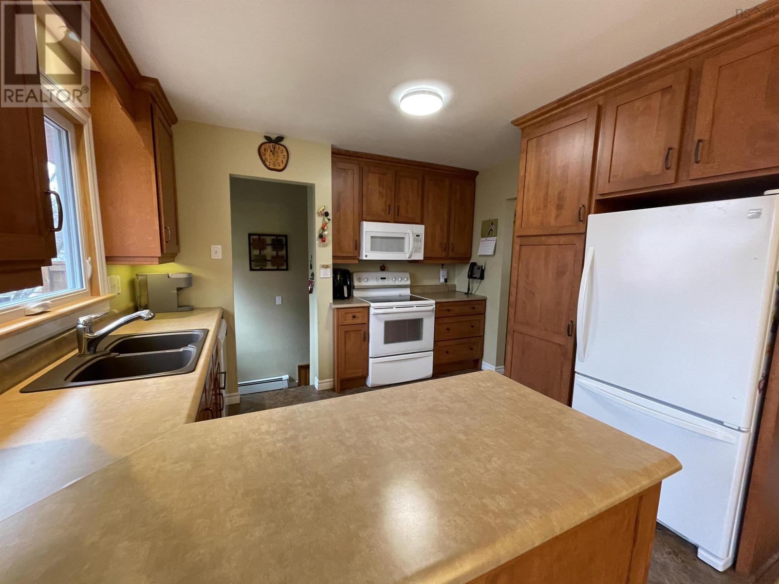 15 Loggen Road, Middle Sackville, Nova Scotia  B4E 1V6 - Photo 10 - 202407410