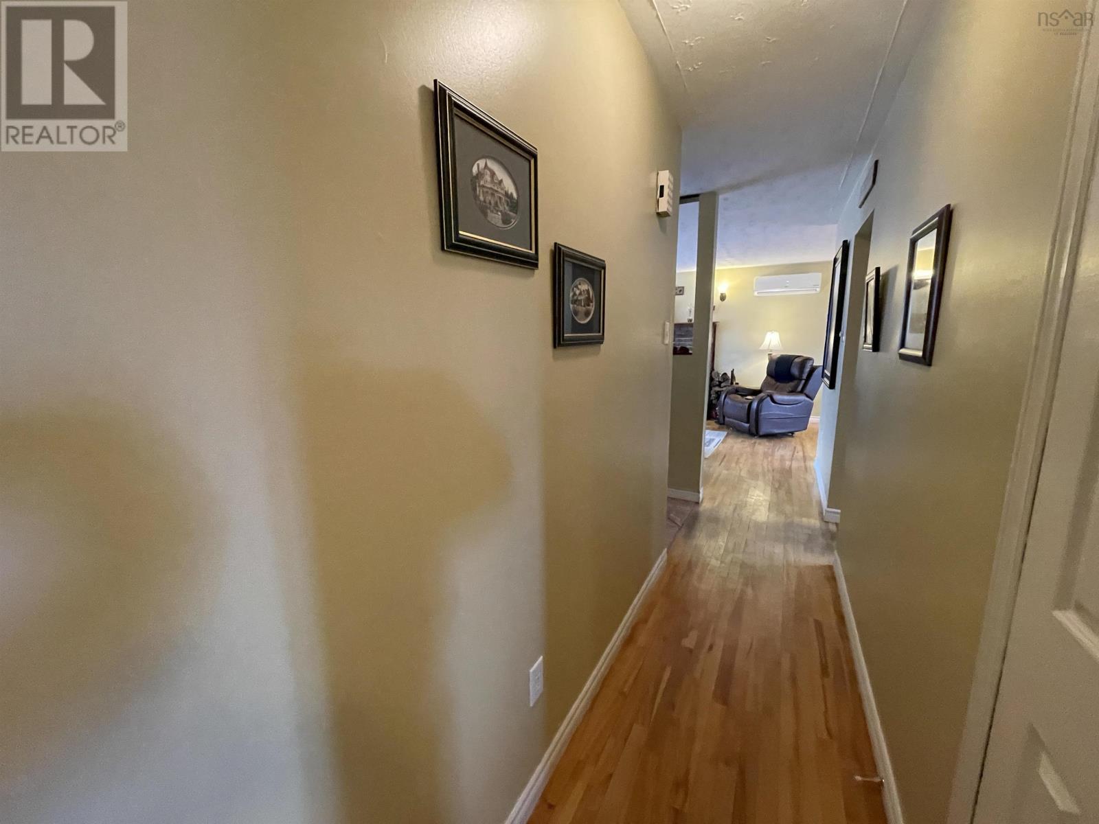 15 Loggen Road, Middle Sackville, Nova Scotia  B4E 1V6 - Photo 11 - 202407410