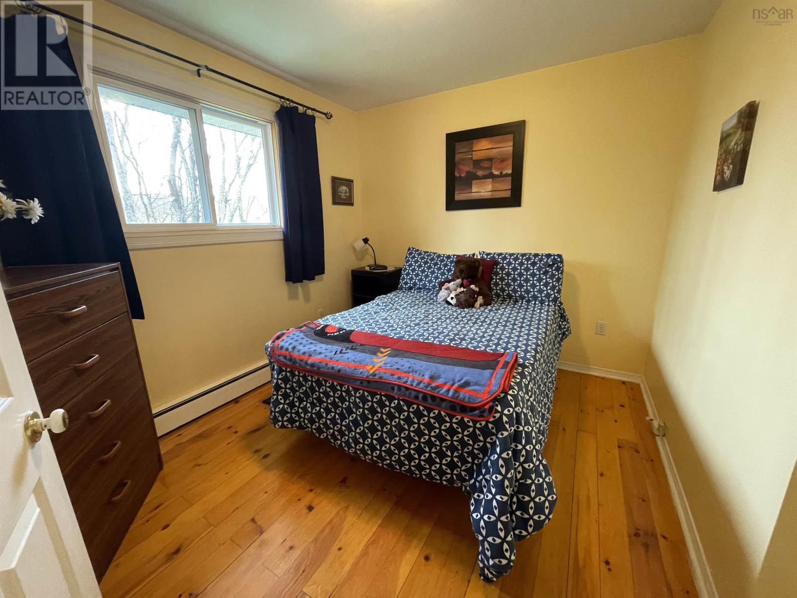 15 Loggen Road, Middle Sackville, Nova Scotia  B4E 1V6 - Photo 13 - 202407410