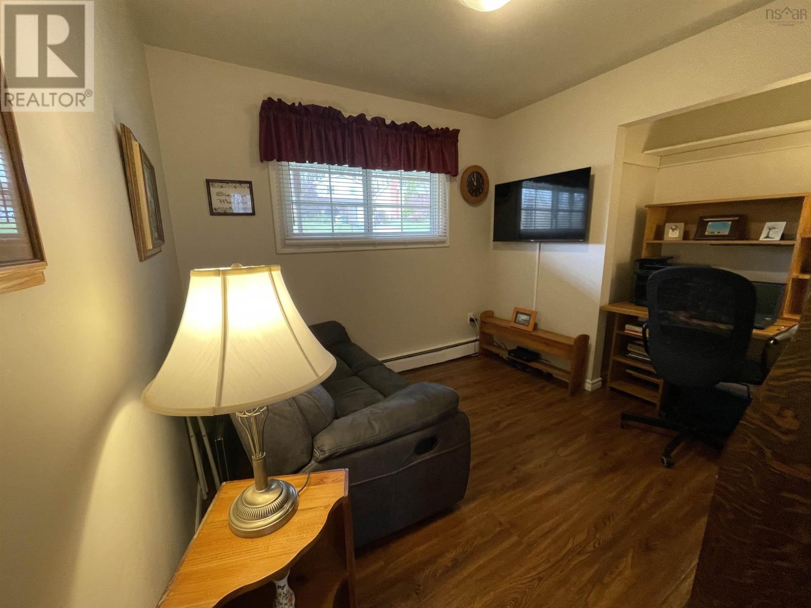 15 Loggen Road, Middle Sackville, Nova Scotia  B4E 1V6 - Photo 14 - 202407410