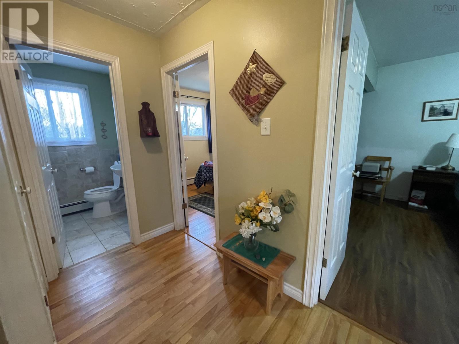 15 Loggen Road, Middle Sackville, Nova Scotia  B4E 1V6 - Photo 15 - 202407410