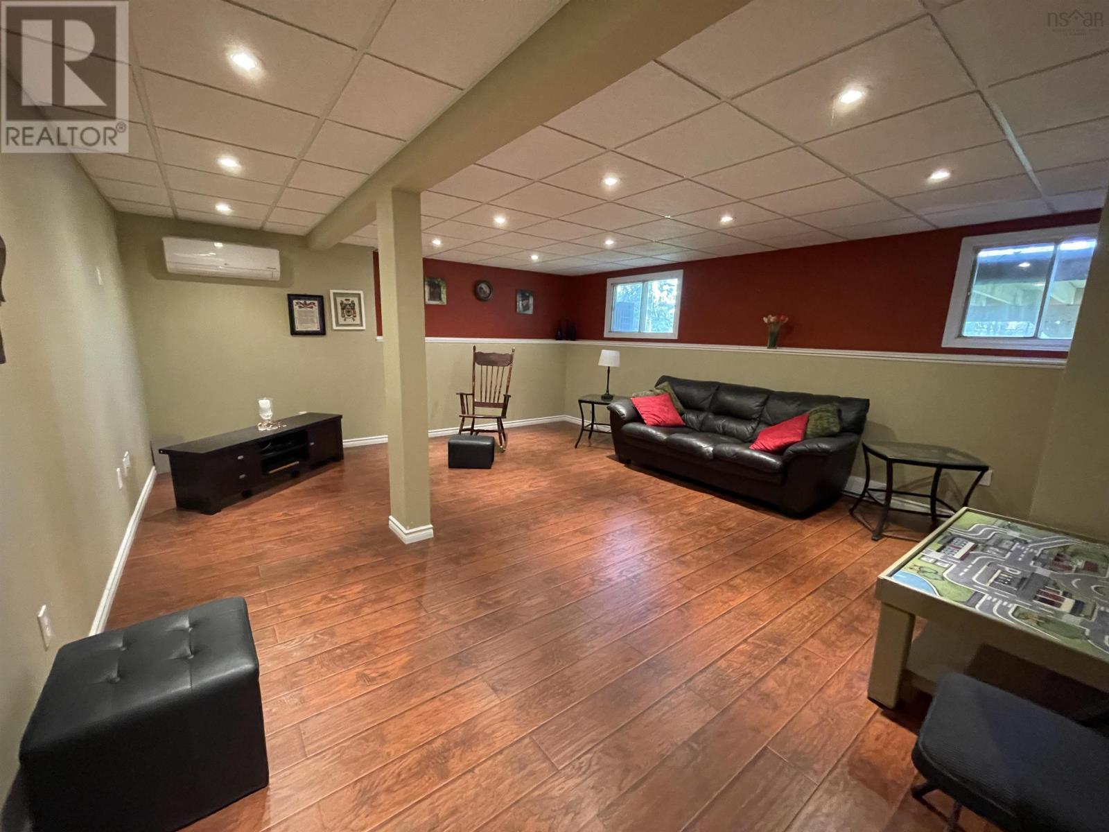 15 Loggen Road, Middle Sackville, Nova Scotia  B4E 1V6 - Photo 18 - 202407410