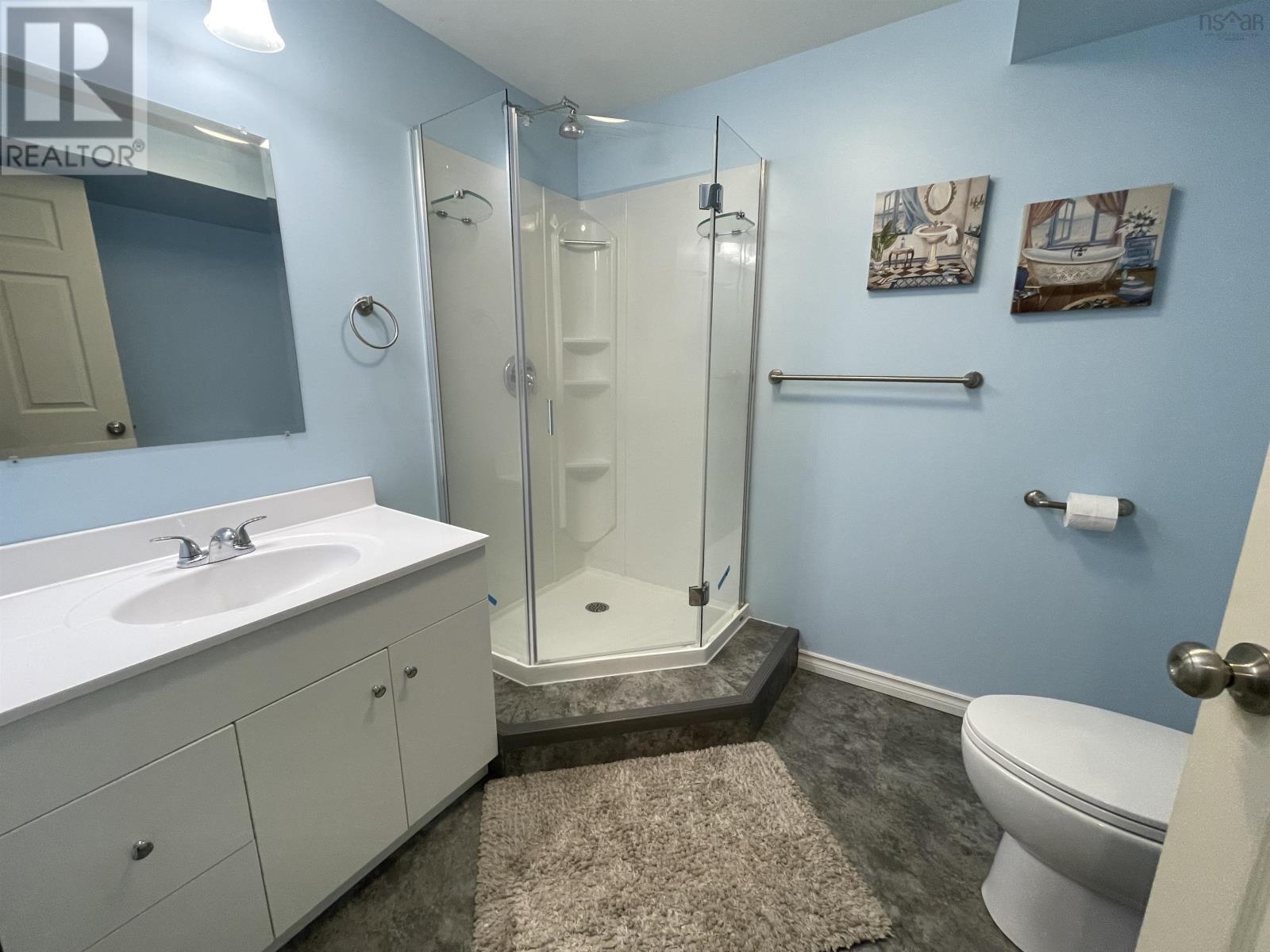 15 Loggen Road, Middle Sackville, Nova Scotia  B4E 1V6 - Photo 20 - 202407410