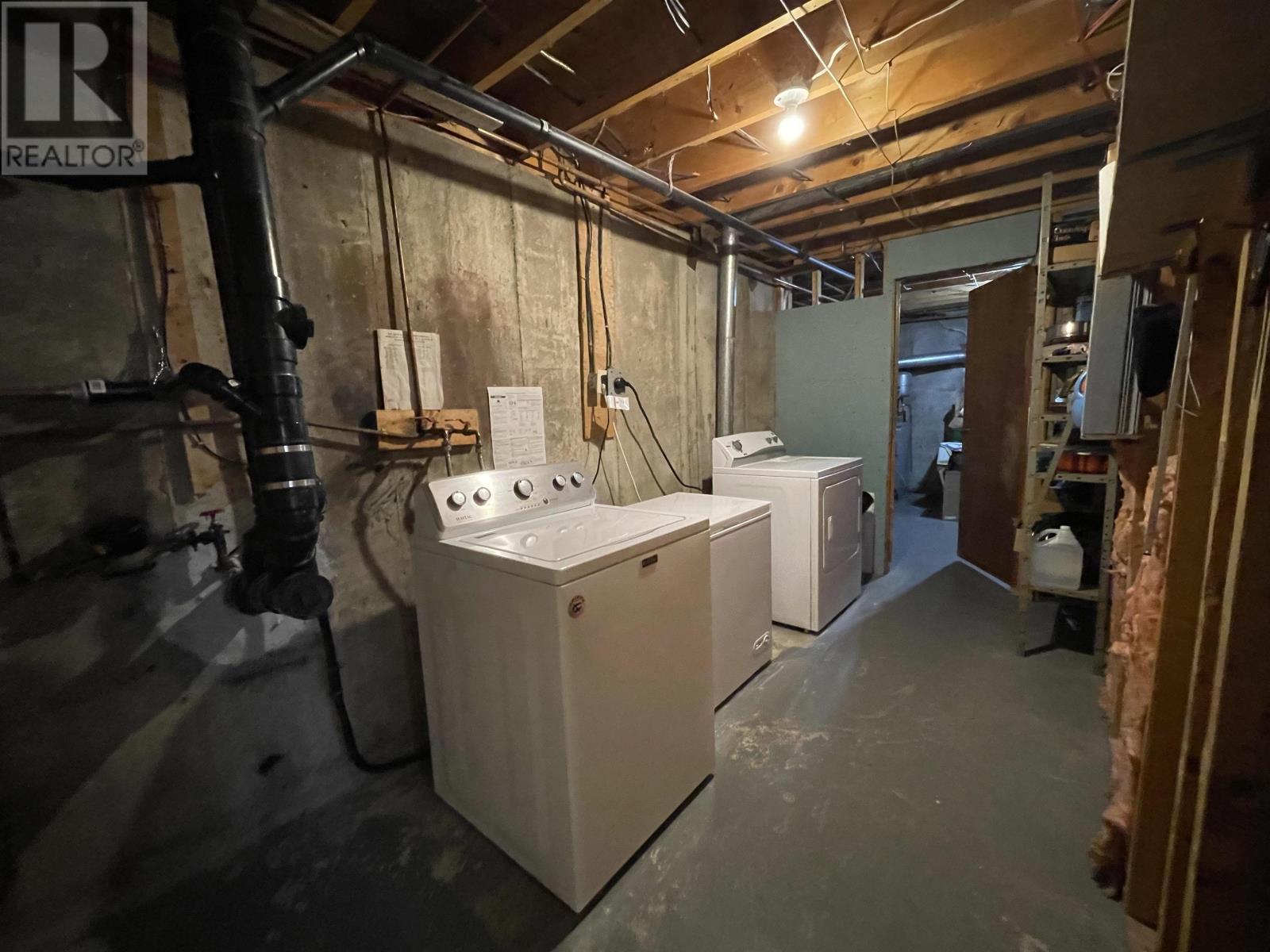 15 Loggen Road, Middle Sackville, Nova Scotia  B4E 1V6 - Photo 21 - 202407410