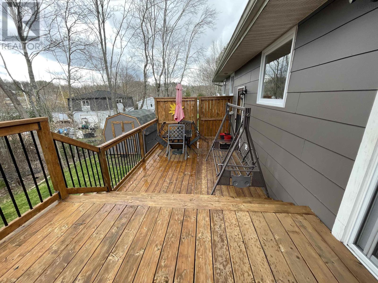 15 Loggen Road, Middle Sackville, Nova Scotia  B4E 1V6 - Photo 23 - 202407410