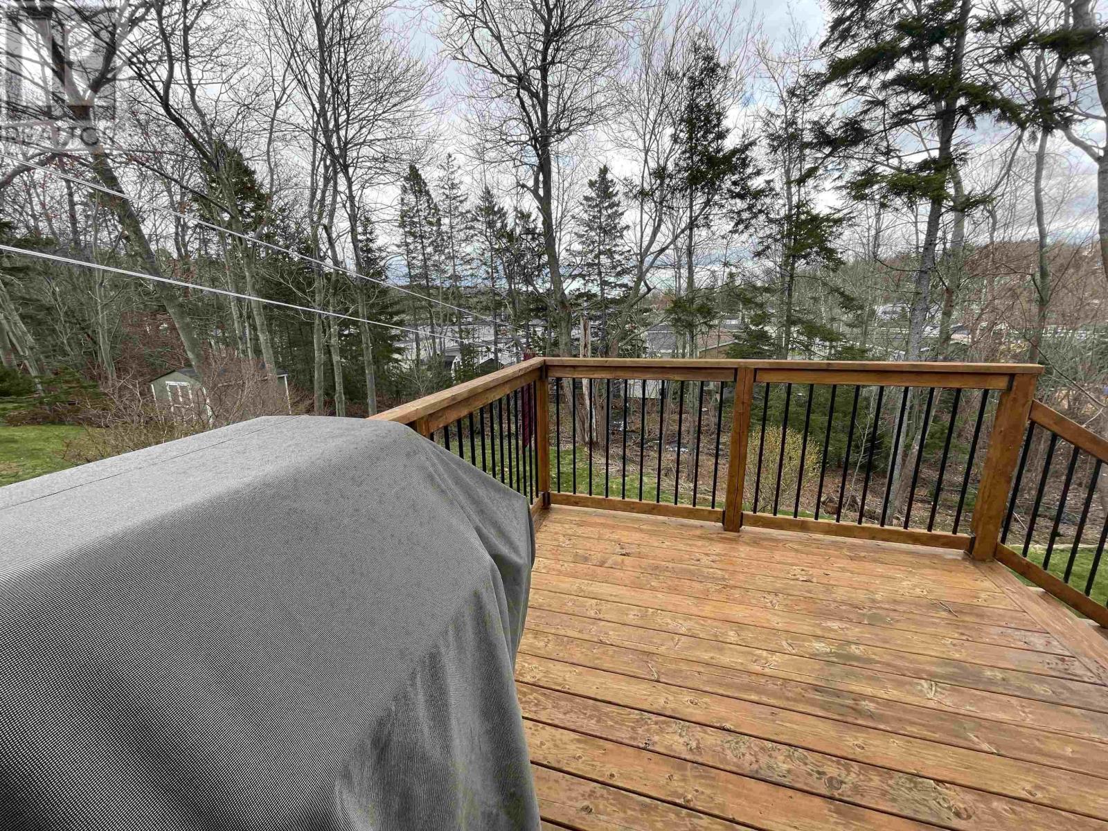 15 Loggen Road, Middle Sackville, Nova Scotia  B4E 1V6 - Photo 24 - 202407410