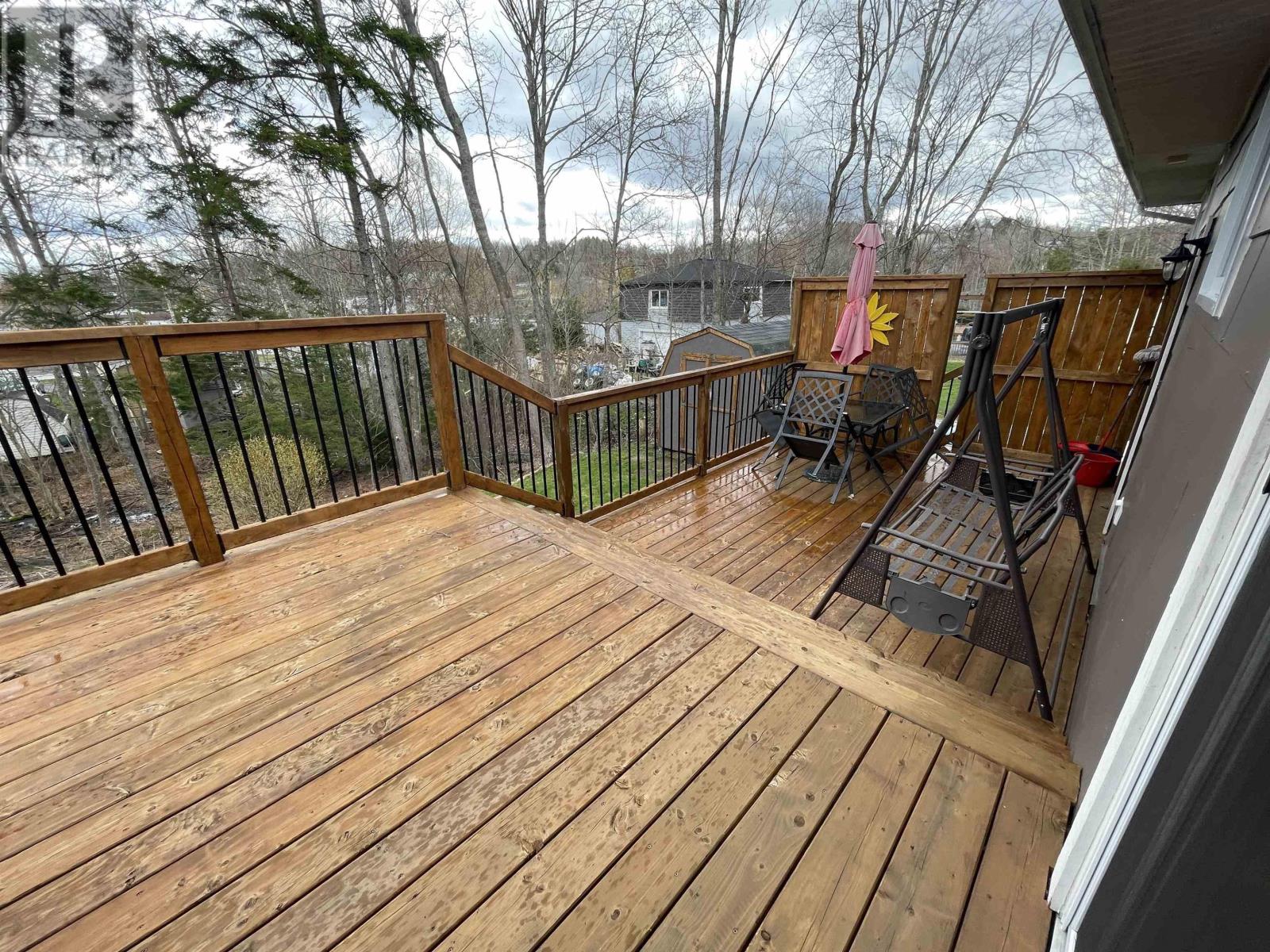 15 Loggen Road, Middle Sackville, Nova Scotia  B4E 1V6 - Photo 25 - 202407410
