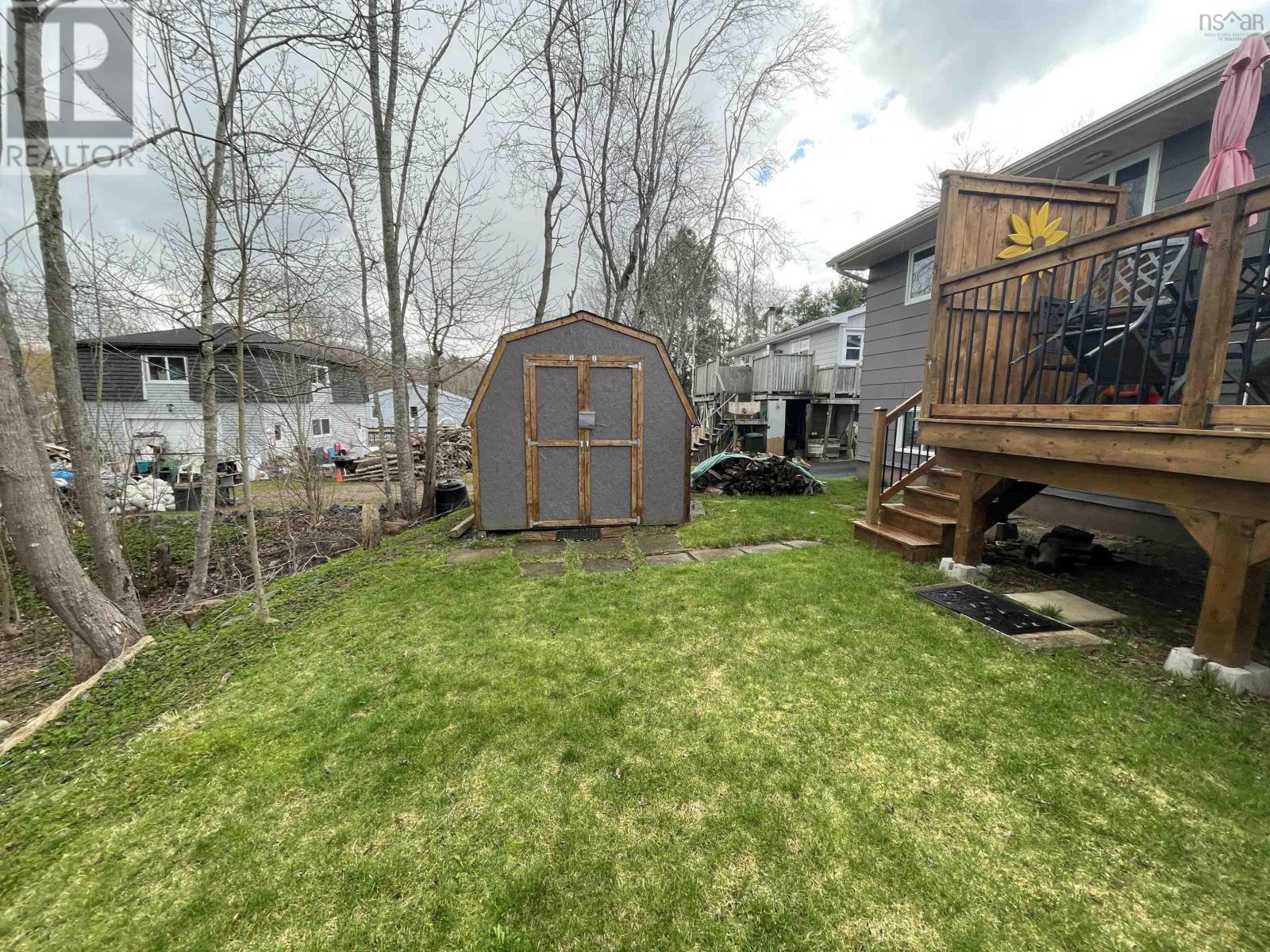 15 Loggen Road, Middle Sackville, Nova Scotia  B4E 1V6 - Photo 26 - 202407410