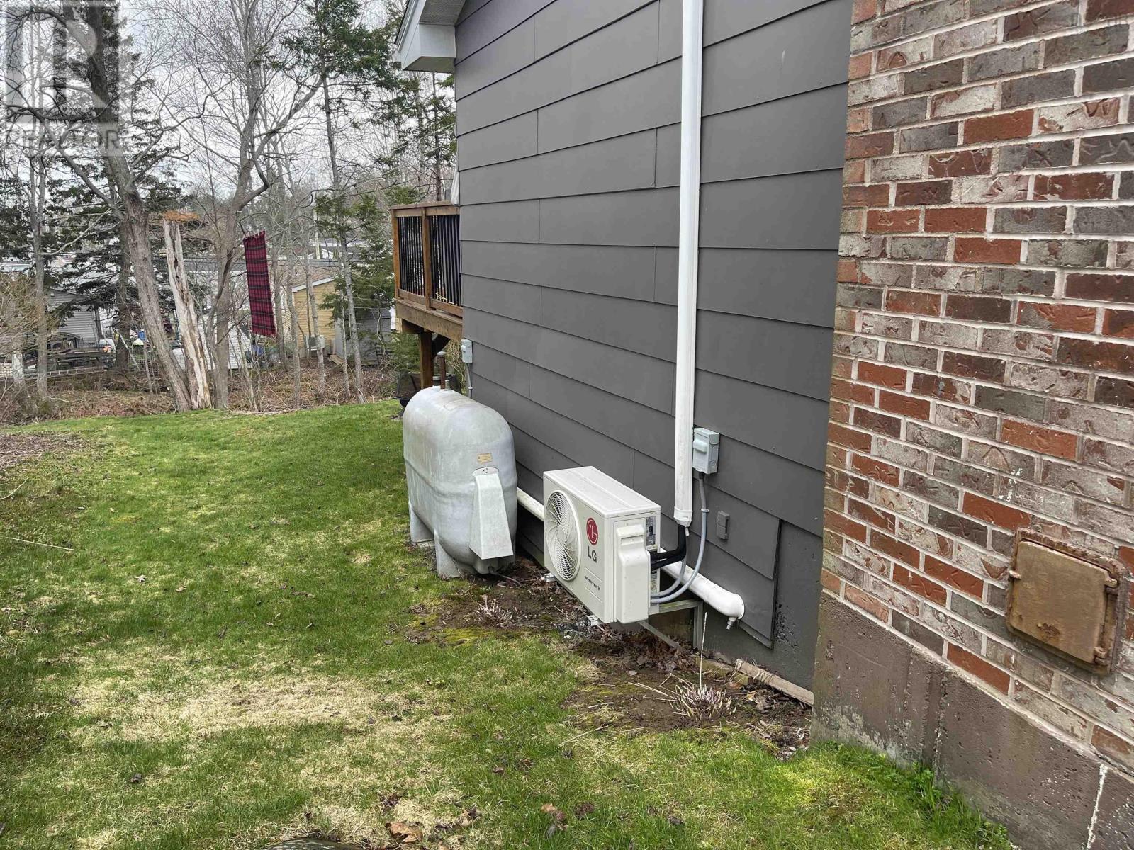 15 Loggen Road, Middle Sackville, Nova Scotia  B4E 1V6 - Photo 28 - 202407410