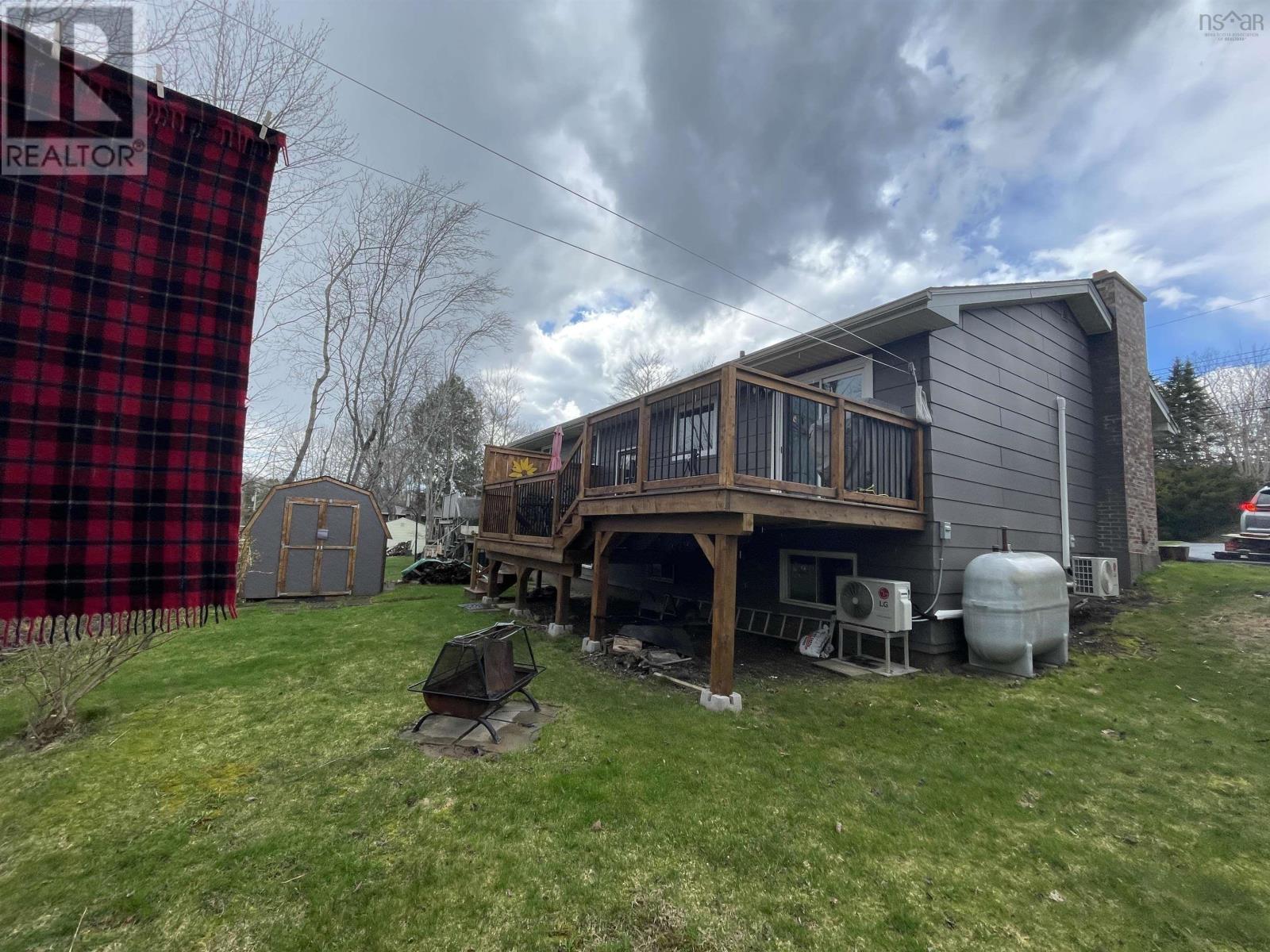 15 Loggen Road, Middle Sackville, Nova Scotia  B4E 1V6 - Photo 31 - 202407410