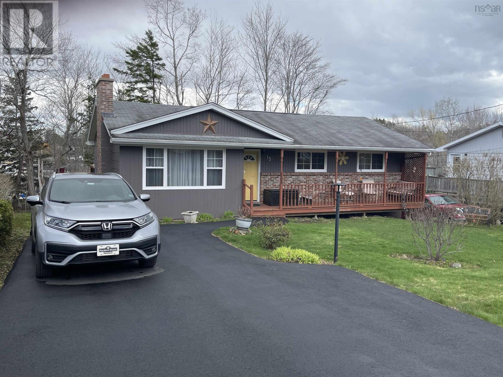 15 Loggen Road, Middle Sackville, Nova Scotia  B4E 1V6 - Photo 33 - 202407410