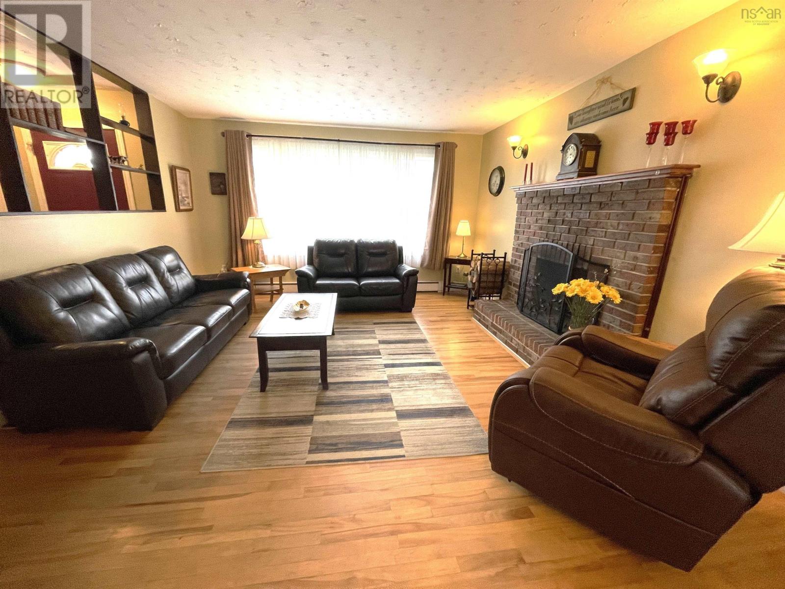 15 Loggen Road, Middle Sackville, Nova Scotia  B4E 1V6 - Photo 4 - 202407410