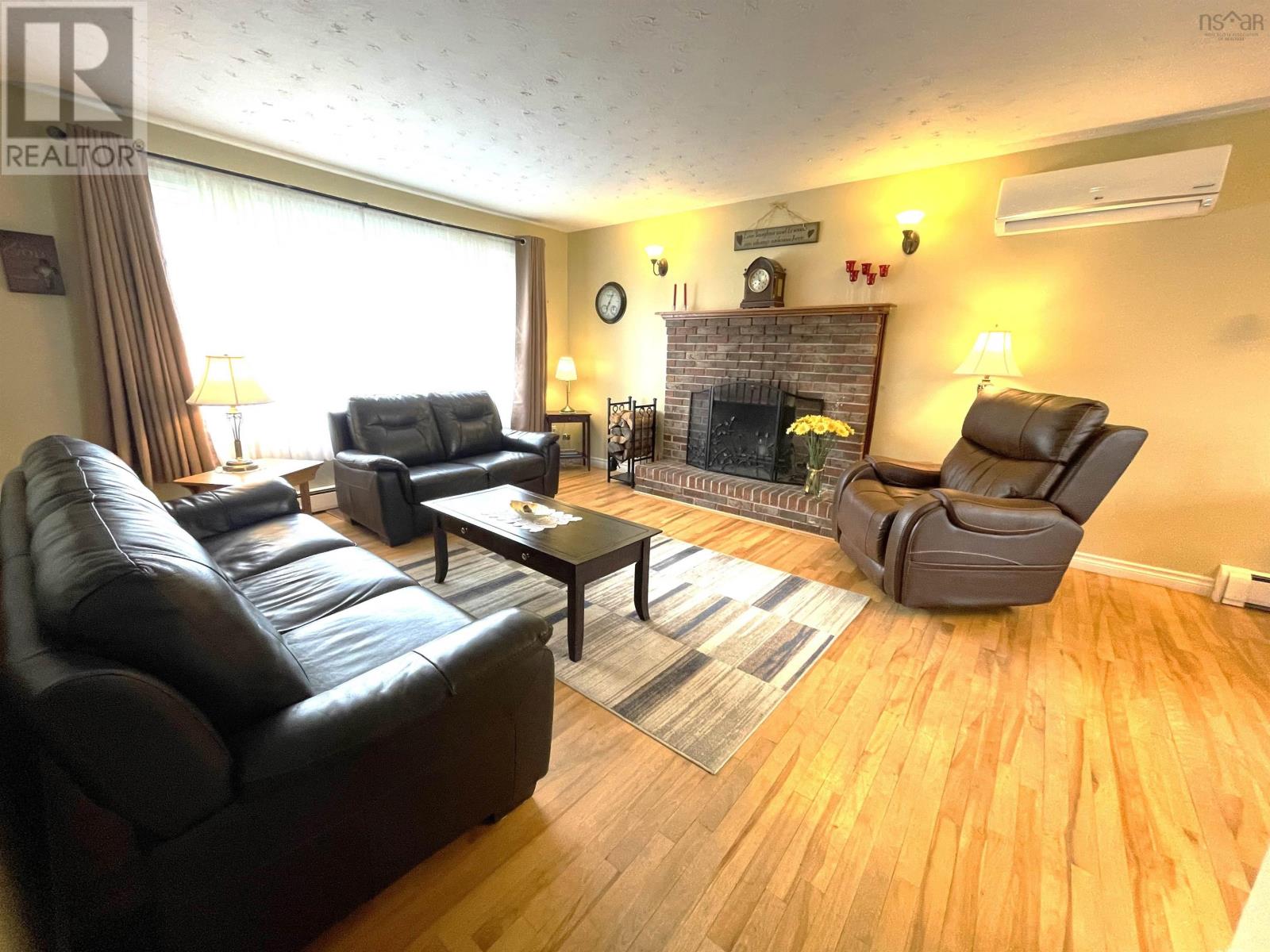 15 Loggen Road, Middle Sackville, Nova Scotia  B4E 1V6 - Photo 5 - 202407410