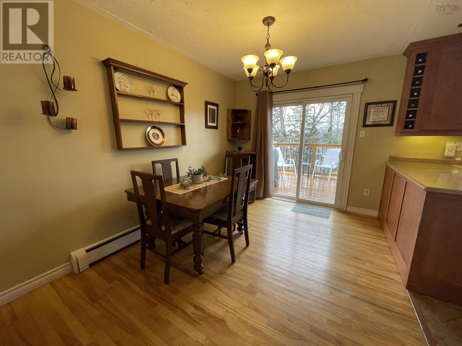 15 Loggen Road, Middle Sackville, Nova Scotia  B4E 1V6 - Photo 6 - 202407410
