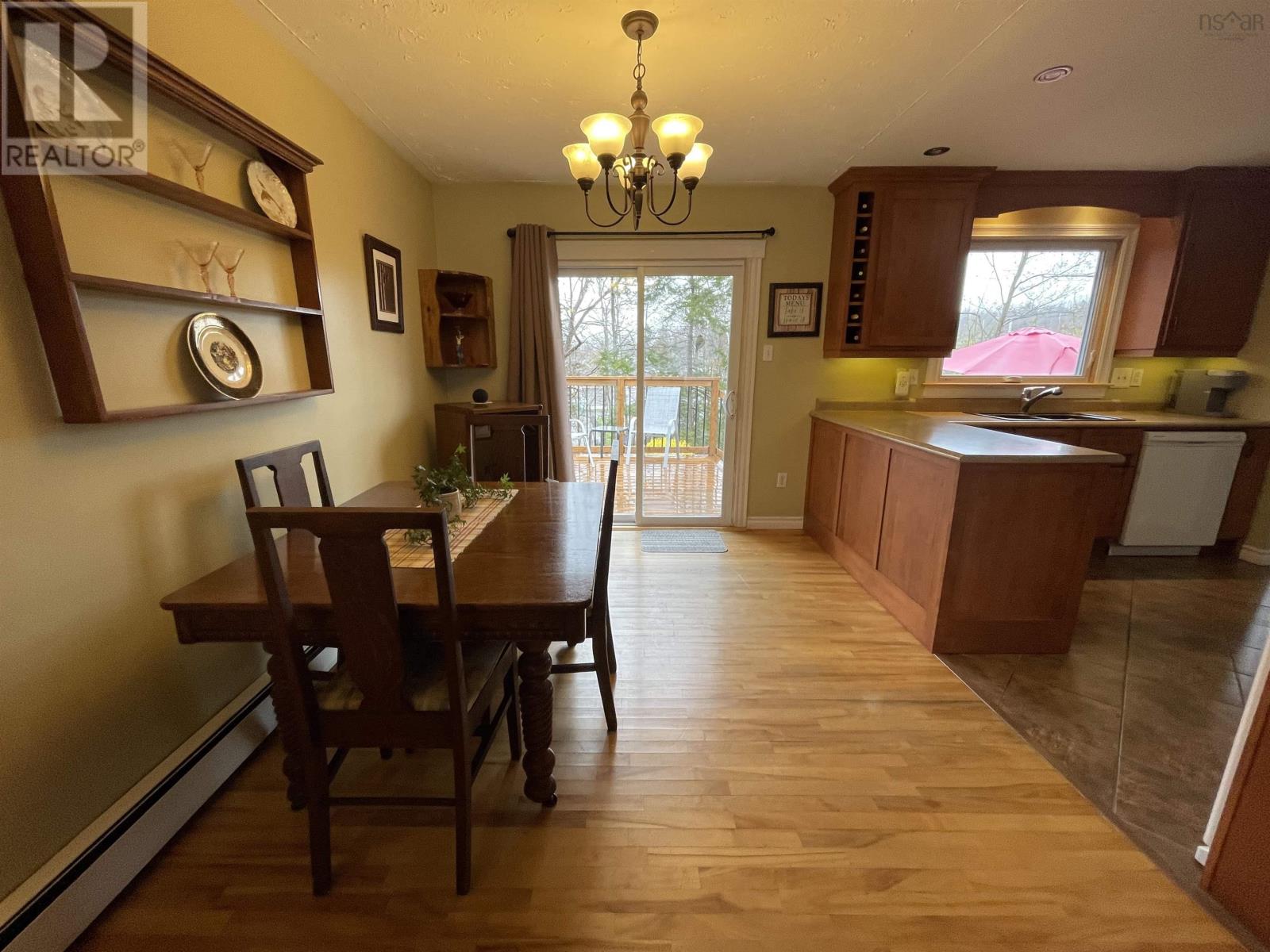 15 Loggen Road, Middle Sackville, Nova Scotia  B4E 1V6 - Photo 7 - 202407410