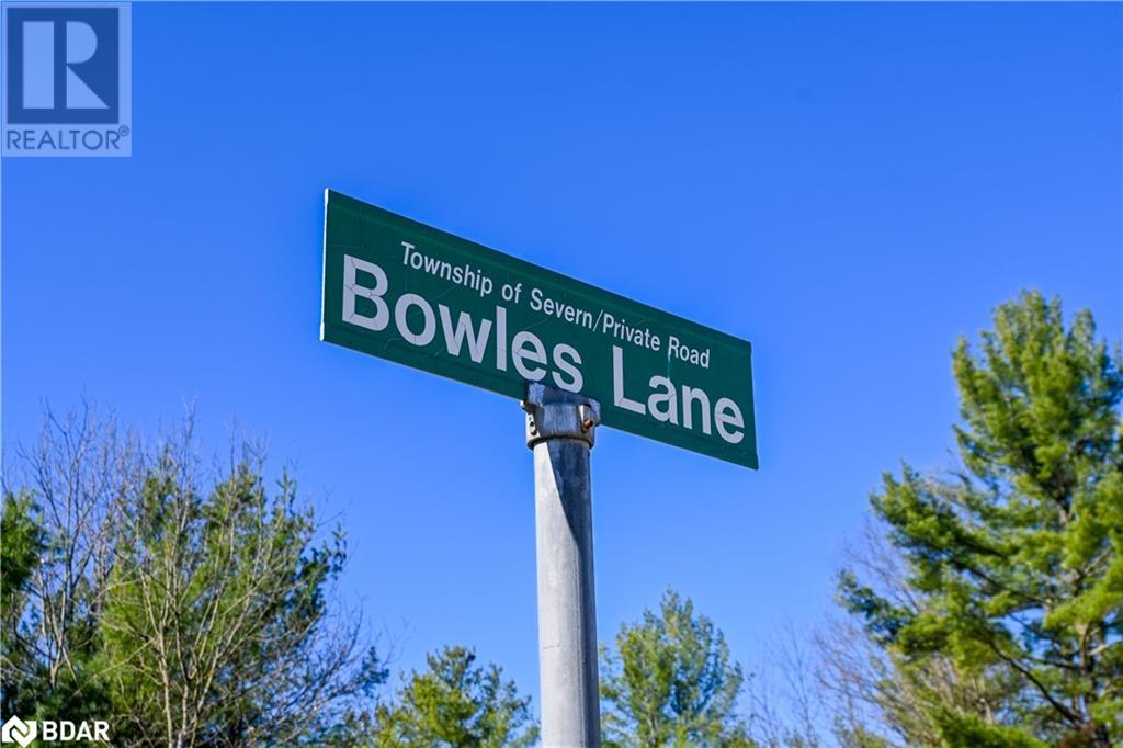4544 Bowles Lane, Severn, Ontario  L0K 2B0 - Photo 7 - 40571850