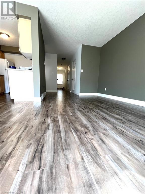 175 David Bergey Drive, Kitchener, Ontario  N2E 4H8 - Photo 10 - 40572760