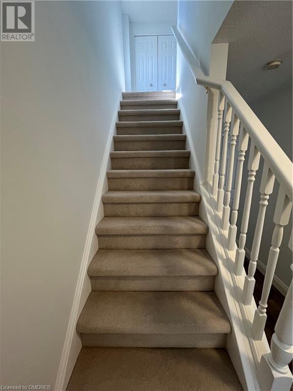 175 David Bergey Drive, Kitchener, Ontario  N2E 4H8 - Photo 14 - 40572760