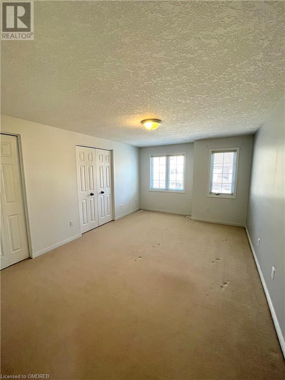 175 David Bergey Drive, Kitchener, Ontario  N2E 4H8 - Photo 15 - 40572760