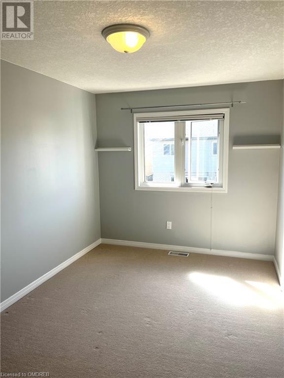 175 David Bergey Drive, Kitchener, Ontario  N2E 4H8 - Photo 16 - 40572760