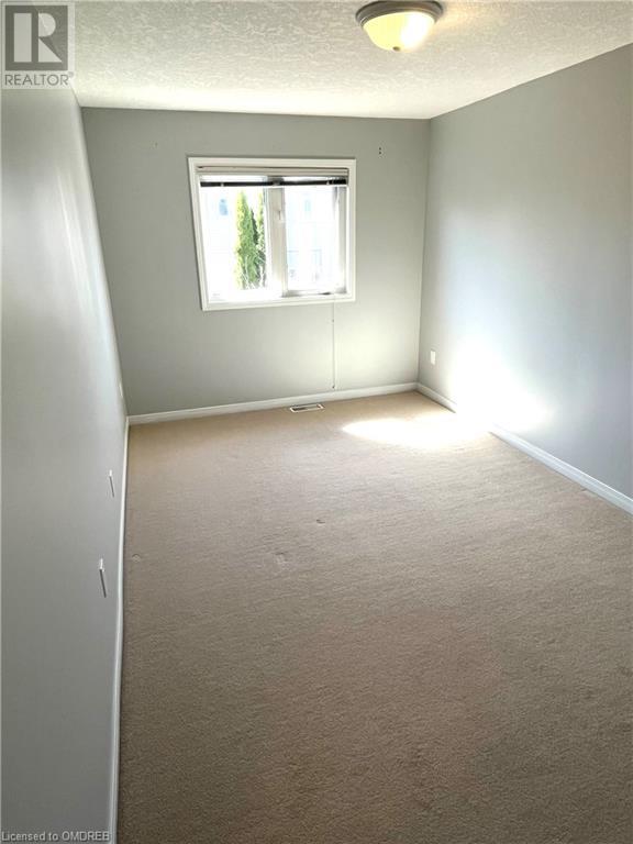 175 David Bergey Drive, Kitchener, Ontario  N2E 4H8 - Photo 17 - 40572760