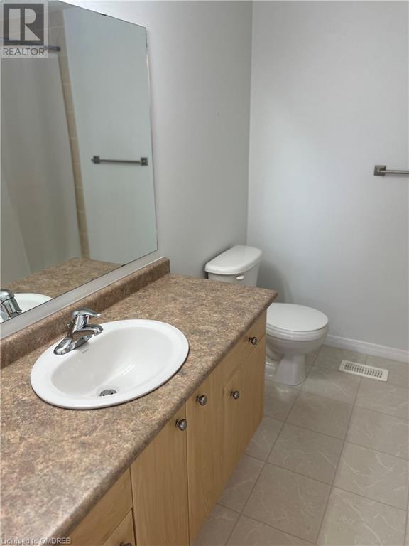 175 David Bergey Drive, Kitchener, Ontario  N2E 4H8 - Photo 18 - 40572760
