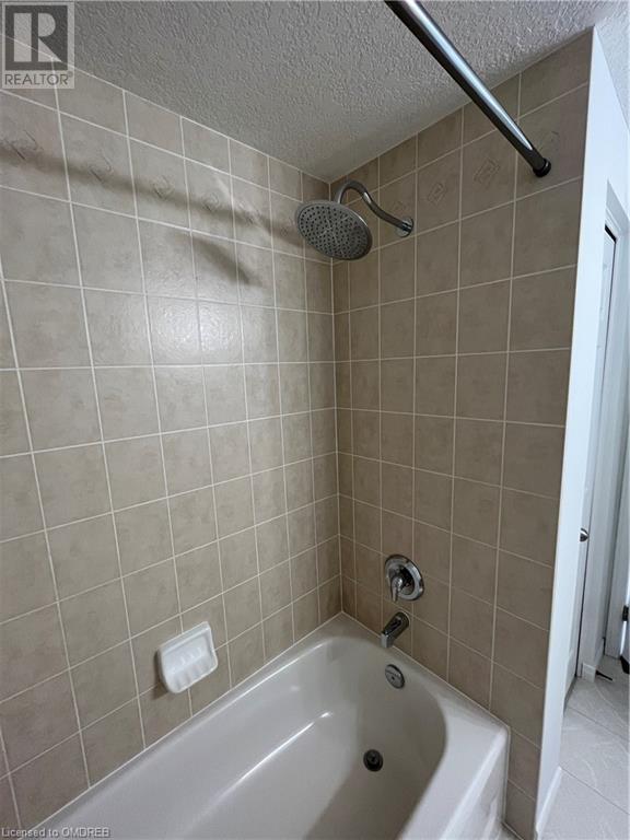 175 David Bergey Drive, Kitchener, Ontario  N2E 4H8 - Photo 19 - 40572760