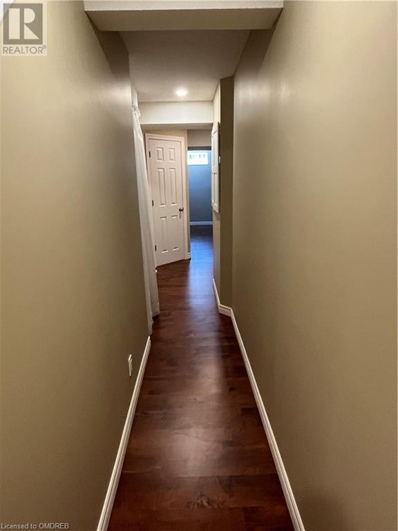 175 David Bergey Drive, Kitchener, Ontario  N2E 4H8 - Photo 21 - 40572760