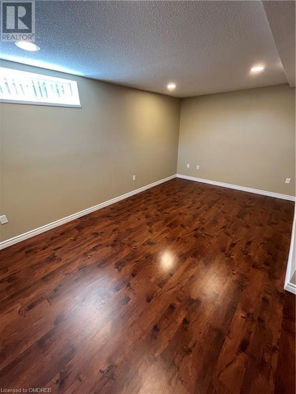 175 David Bergey Drive, Kitchener, Ontario  N2E 4H8 - Photo 24 - 40572760