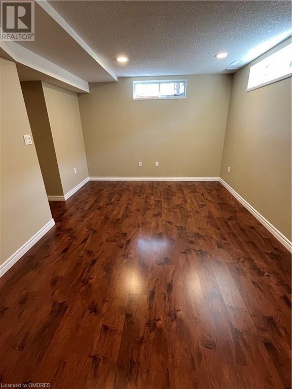 175 David Bergey Drive, Kitchener, Ontario  N2E 4H8 - Photo 25 - 40572760