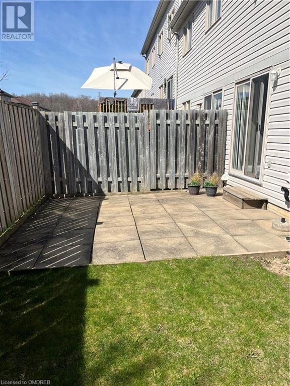 175 David Bergey Drive, Kitchener, Ontario  N2E 4H8 - Photo 26 - 40572760