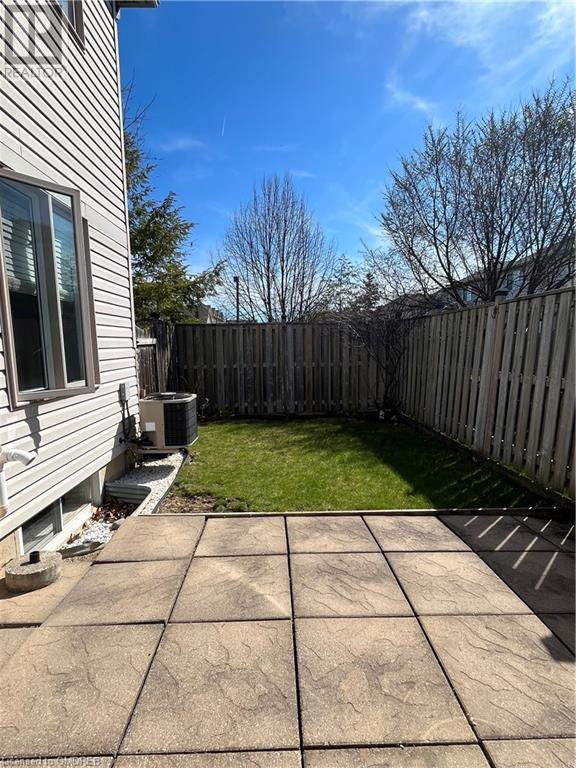 175 David Bergey Drive, Kitchener, Ontario  N2E 4H8 - Photo 27 - 40572760