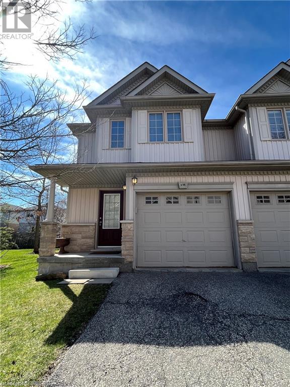 175 David Bergey Drive, Kitchener, Ontario  N2E 4H8 - Photo 4 - 40572760