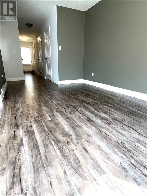 175 David Bergey Drive, Kitchener, Ontario  N2E 4H8 - Photo 8 - 40572760
