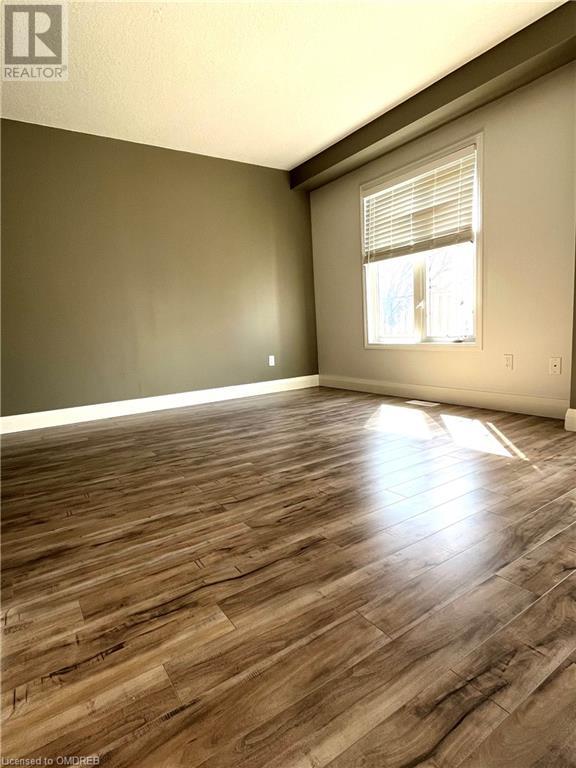 175 David Bergey Drive, Kitchener, Ontario  N2E 4H8 - Photo 9 - 40572760
