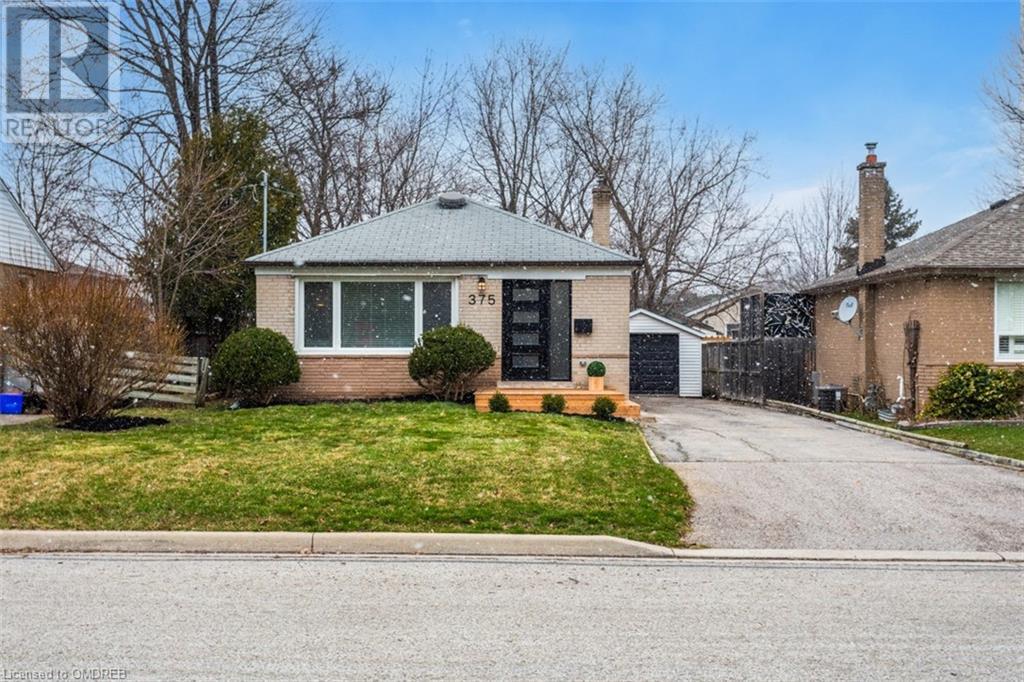 375 George Street, Milton, Ontario  L9T 1T2 - Photo 3 - 40569673