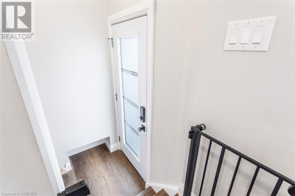 375 George Street, Milton, Ontario  L9T 1T2 - Photo 31 - 40569673