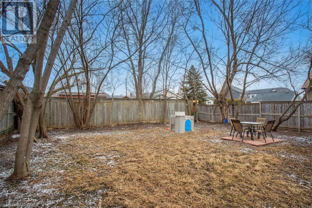 375 George Street, Milton, Ontario  L9T 1T2 - Photo 35 - 40569673
