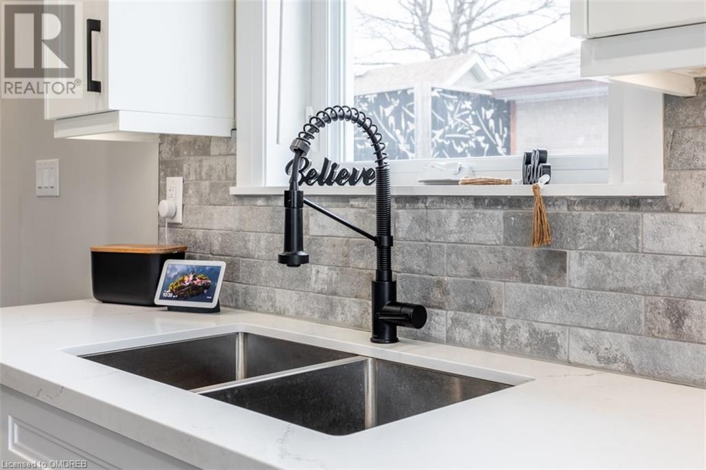 375 George Street, Milton, Ontario  L9T 1T2 - Photo 8 - 40569673