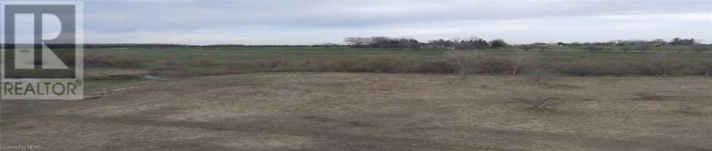 1180 Perth 139 Road, Perth South, Ontario  N0M 1V0 - Photo 6 - 40400396