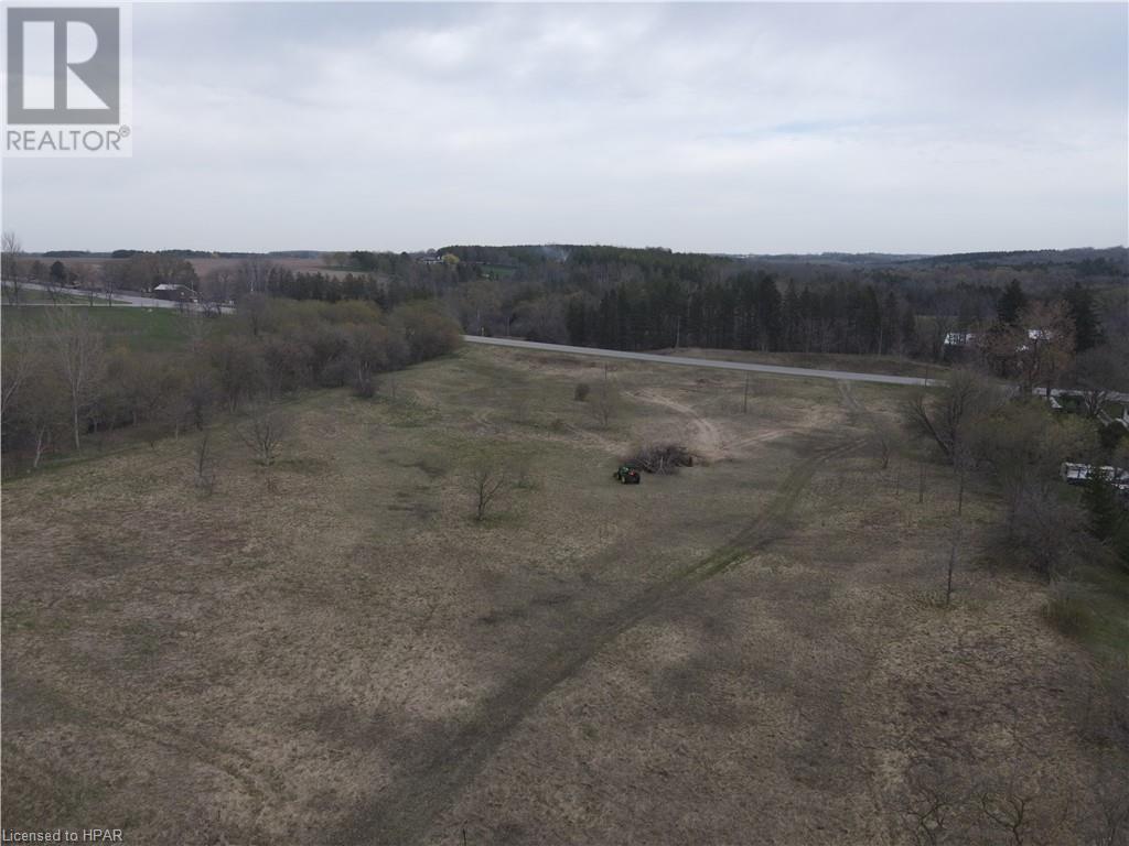 1180 Perth 139 Road, Perth South, Ontario  N0M 1V0 - Photo 4 - 40400396