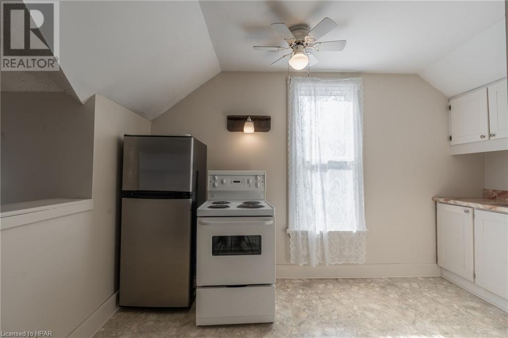 121 Newgate Street, Goderich, Ontario  N7A 1P3 - Photo 39 - 40573153