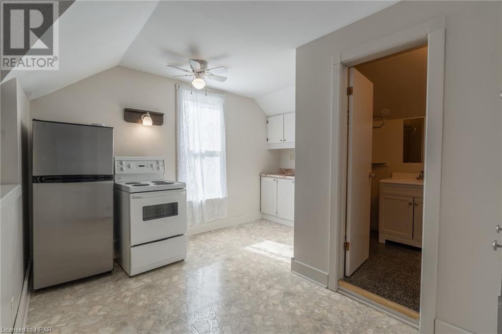 121 Newgate Street, Goderich, Ontario  N7A 1P3 - Photo 37 - 40573153