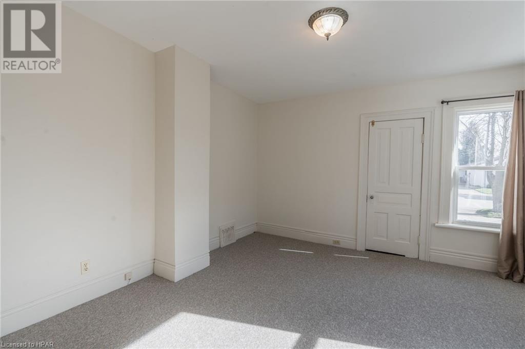 121 Newgate Street, Goderich, Ontario  N7A 1P3 - Photo 25 - 40573153