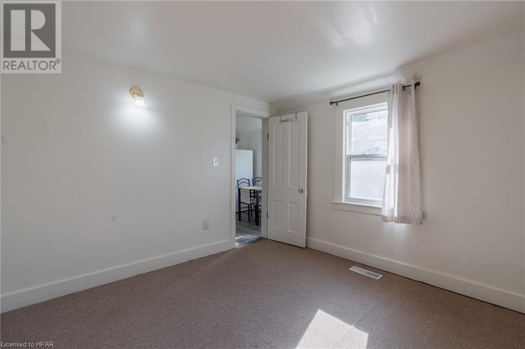 121 Newgate Street, Goderich, Ontario  N7A 1P3 - Photo 29 - 40573153