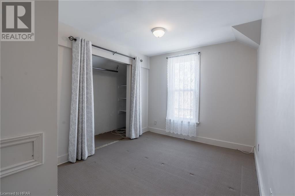 121 Newgate Street, Goderich, Ontario  N7A 1P3 - Photo 35 - 40573153