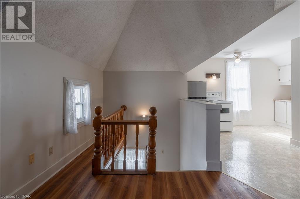 121 Newgate Street, Goderich, Ontario  N7A 1P3 - Photo 31 - 40573153